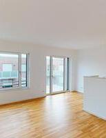 Hochwertige 3-Zimmer-Wohnung am Waller Sand - Bremen