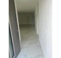 Neubauwohnung - 1.350,00 EUR Kaltmiete, in Volkertshausen (PLZ: 78269)