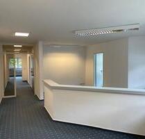 Büro-Schulung-Praxis - Zentral gelegen - Hier ist alles möglich! - Altenkirchen (Westerwald)