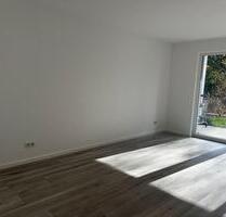 Zu vermieten in Annweiler, Nähe Bahnhof inklusive Stellplatz - Steinweiler