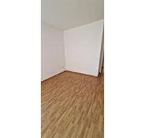 Helle 3-Zimmer-Dachgeschosswohnung in 39264 Nedlitz - Zerbst (Anhalt) Leps