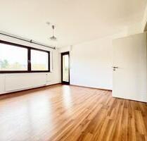 Hübsche 4 Zimmer Wohnung mit 2 Balkonen in Oberstenfeld