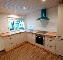 DG-wohnung zu vermieten - 700,00 EUR Kaltmiete, in Crailsheim (PLZ: 74564)