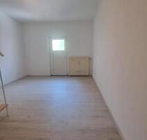 2 Zimmerwohnung Allendorf Lumda - Allendorf (Lumda)