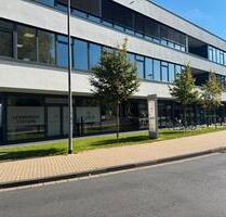 Exklusive Kosmetik Räume in Koblenz Metternich zu vermieten