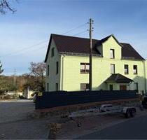 2-Raum Wohnung wird frei - 690,00 EUR Kaltmiete, in Bitterfeld-Wolfen (PLZ: 06808) Holzweißig