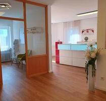 Untermiete im Kosmetikstudio & Naturheilpraxis - Dingolfing