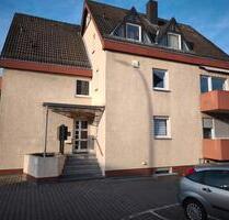 Moderne 2-Zimmer-Wohnung in Bischofsheim zu vermieten