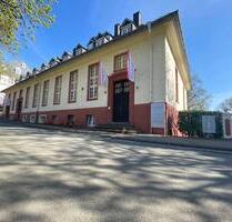 Bürofläche 70m² zu vermieten – direkt vom Eigentümer - Wetzlar