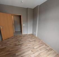 Charmante 2‑Zimmer‑Wohnung mit EBK in Schönebeck (Elbe), 50 m² –