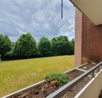 2 Zimmer Eigentumswohnung, Niederrader Allee 17, Langenhagen