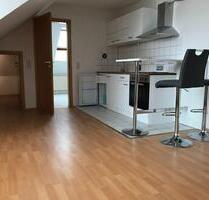 Pendlerwohnung in Münsingen - 400,00 EUR Kaltmiete, in Münsingen (PLZ: 72525)