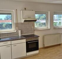 Sonnige 2 Zimmer Wohnung in Öhringen ab 1.10.2025 zu vermieten