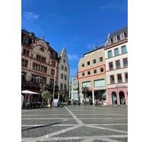 Büros in zentraler Lage am Mainzer Marktplatz zu vermieten