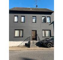 Haus zu verkaufen - 155.000,00 EUR Kaufpreis, in Blankenrath (PLZ: 56865)