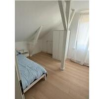 Monteuer-Wohnung Monteur ARPARTMENT !!!KEIN PRIVAT!!! - Oststeinbek