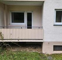 Attraktive 1 Zimmer-Wohnung in Überlingen am Bodensee