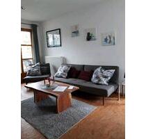 WohnungApartment - 29,00&nbsp;EUR Kaltmiete, ca.&nbsp; 43,00&nbsp;m&sup2; in Braunschweig (PLZ: 38116) Lehndorf-Watenbüttel