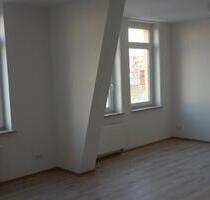 ! Gemütliche 3 - Zimmer-Wohnung in Erfurt-Stadt!