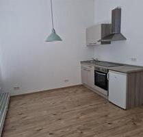 Helles Erdgeschossapartment in Herzogenrath-Kohlscheid