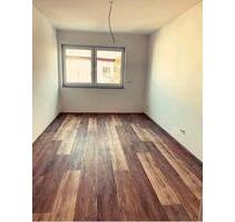 Traumhafte Neubauwohnung - 950,00 EUR Kaltmiete, in Rodgau (PLZ: 63110)