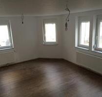 Erdgeschosswohnung ca. 80 m2 in Friedberg - Reichelsheim (Wetterau)