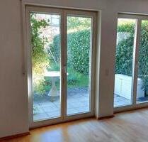 Toplage in Sonnenberg - 1.350,00 EUR Kaltmiete, in Wiesbaden (PLZ: 65191) Bierstadt