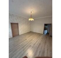 +++ Wohnung in Dudweiler zu vermieten+++ - Saarbrücken