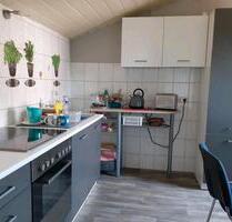 3-Zimmer-Wohnung - 630,00 EUR Kaltmiete, ca.  72,00 m² in Peine (PLZ: 31224)