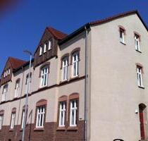 Erstaunlich gut wohnen! Ab jetzt haben Sie die Wahl. - Gelsenkirchen Gelsenkirchen-Mitte