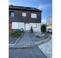 Haus zu verkaufen - 475.000,00 EUR Kaufpreis, ca.  160,00 m² in Dortmund (PLZ: 44357) Mengede