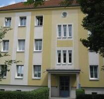 Schönes Wohnen in ruhiger Lage - 255,00 EUR Kaltmiete, ca.  49,90 m² in Meuselwitz (PLZ: 04610)