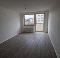 Schicke 3-Zimmer-Wohnung mit Balkon in Porz-Finkenberg - Köln