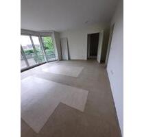 3 Zimmerwohnung mit Balkon Larrelt - Emden