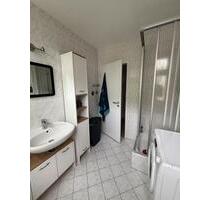 1 -Zimmerwohnung in Frankfurt Oder - Frankfurt (Oder)
