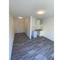 1-ZKB Studentenappartment (ca. 21qm) - Kaiserslautern