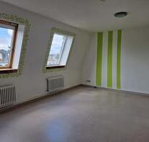 Helles 1-Zimmer-Apartment in Herzogenrath