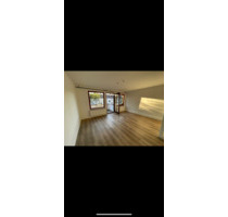 Stilvolle 1-Zimmer-Wohnung in Hannover Oststadt