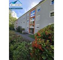 Wohnidylle in TOP Lage * 3 ZKB, Balkon, AK, Keller etc. * renovierte ca. 70 m² - Trier Kürenz