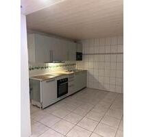 Wohnung in 66693 Weiten zu vermieten - Saarburg