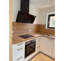 Großzügige Maisonettewohnung in bevorzugter Lage in Kaiserslauter - Kaiserslautern Bahnheim