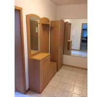 2 Zimmer-Maisonette-Wohnung in 38446 Wolfburg (Neuhaus) - Wolfsburg Almke