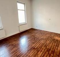 2-Raum Wohnung Jena-Zentrum, 67qm, ab 1.7.25