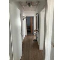 3-Zimmer-Wohnung in 89143 Blaubeuren