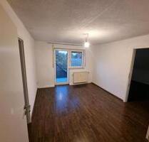 3 Zimmer Wohnung mit Stellplatz - Colmberg