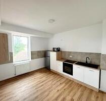 EBK 2-Zimmer-Wohnung in wirges - 600,00 EUR Kaltmiete, in Wirges (PLZ: 56422)