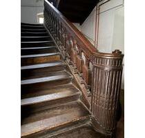 Landau Zentrum, 3 Zimmer-Wohnung, Küche, Bad - Ilbesheim bei Landau in der Pfalz