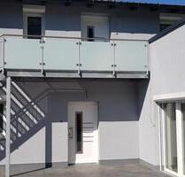 ETW-Erstbezug, nur 3.500 € pro m² - Coburg