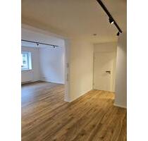 Schöne 2-Zimmer-Wohnung mit EBK und Gäste-WC - Kaiserslautern Betzenberg