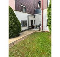 Haus Modern Luxus direkt in Sgmaringen - Sigmaringen